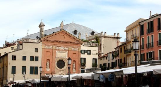 Chiesa di San Clemente